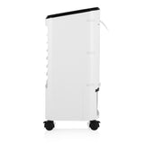 Climatizador Evaporativo Tristar At-5446 65w 3 Niveles De Potencia