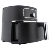 Taft-0005-Gs Tornado Duo Air Fryer