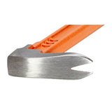 Barra De Utilidades Picard Nageleisen Blackgiant