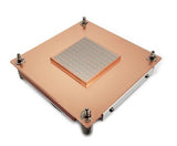 Dynatron Q3 Top-Blower Cpu-Disipador 1u Para Socket 1700 Aktiv