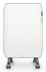 Duux Edge Oil Smart L-Calefacción 2000w Wei