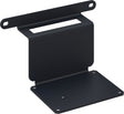 EAN 8718868870346 - SmartMetals 052.7230 accesorio para soporte de monitor imagen 1