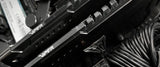 EAN 0814914026939 - Patriot Memory Viper Steel PVS464G320C6K módulo de memoria 64 GB 2 x 32 GB DDR4 imagen 5