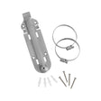 EAN 5715063058343 - Cambium Networks N000900L060A kit de montaje Gris Acero inoxidable imagen 1