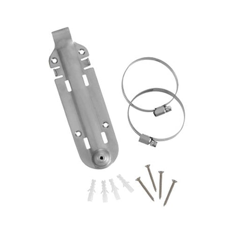 EAN 5715063058343 - Cambium Networks N000900L060A kit de montaje Gris Acero inoxidable imagen 1