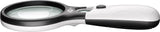 Goobay 41255 Lente De Aumento Y Lupa 1,75x