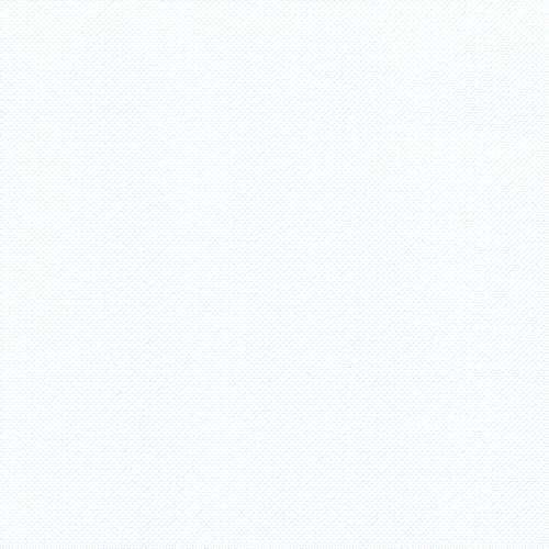 Papstar Servietten 40,0 X 40,0 Cm 3-Lagig Blanco