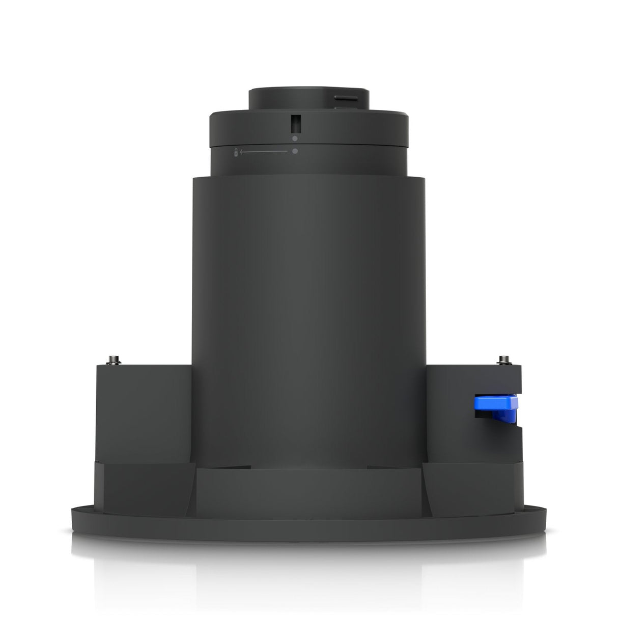 In-Ceiling Mount Accessory  For G6 Ptz.