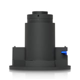 In-Ceiling Mount Accessory  For G6 Ptz.