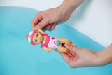 Zapf Creation Baby Born® Splish Splash Emma, ??Muñeca   839133