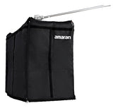 EAN 6971842184293 - Amaran 6971842184293 caja de luz imagen 1