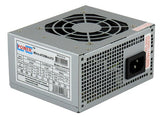 EAN 4260070122668 - LC-Power LC-1400MI carcasa de ordenador Mini Tower Negro 200 W imagen 5