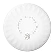 EAN 4252011913190 - 4smarts SkyTag Duos Universal Buscador Blanco imagen 1