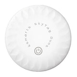 EAN 4252011913190 - 4smarts SkyTag Duos Universal Buscador Blanco imagen 1