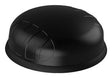 EAN 6009710928295 - Poynting A-PUCK-0004-V2-01 antena para red Antena omnidireccional 6,5 dBi imagen 1