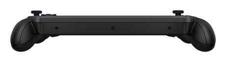 EAN 4711636195102 - ASUS ROG Xbox Ally X RC73XA-NH011W videoconsola portátil 17,8 cm (7") 1 TB Pantalla táctil Wifi Negro imagen 5