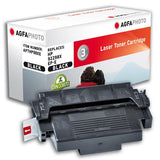 Agfaphoto Apthp98xe Cartucho De Tóner 1 Pieza(S) Negro