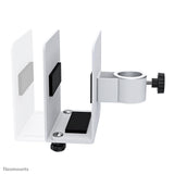 Soporte Para Thinclient Newstar Thinclient-10 (138mm)