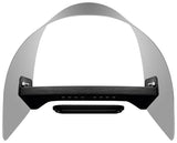 EAN 4040849671906 - Goobay 67190 accesorio para antena de satélite Transparente Acrilonitrilo butadieno estireno (ABS), Polip imagen 5