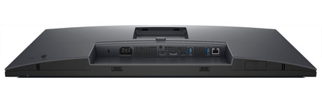 EAN 5397184962497 - DELL Pro Plus P2725QE pantalla para PC 68,6 cm (27") 3840 x 2160 Pixeles 4K Ultra HD LCD Negro, Plata imagen 4