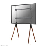 Newstar Soporte De Suelo Para Tv