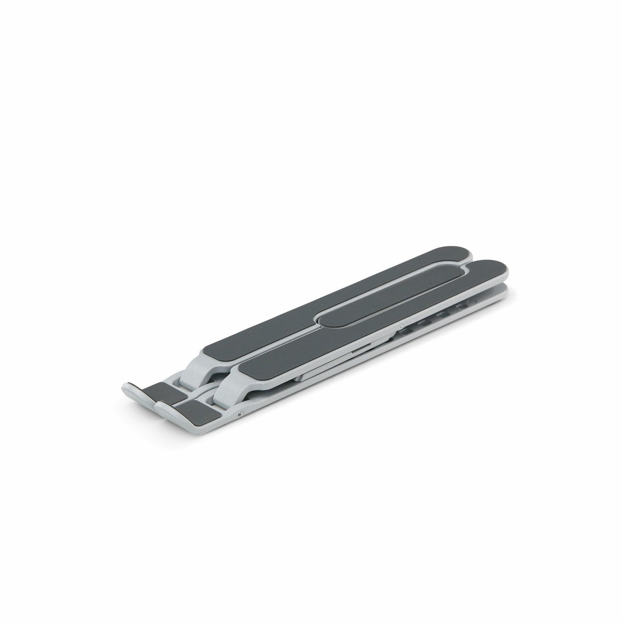 Dicota D31889 Soporte Portátil Para Portátil/Tablet