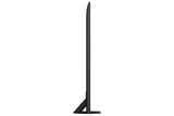 EAN 8806095751160 - Samsung QE98C Pantalla plana para señalización digital 2,49 m (98") LCD Wifi 450 cd / m² 4K Ultra HD Negr imagen 4