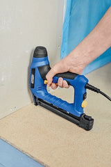 Clavadora Eléctrica En330 5001481 Rapid