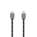 Hama Hdmi 2.1 8k 2m, Ultra High Speed