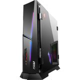 Msi Mpg Trident As 14nue7-667eu Intel Core I7-14700f 2x8gb 1tb M.2 Pcie Rtx 4070 Super Ventus 2x 12g W11h (Terg01)(Ff)(P)