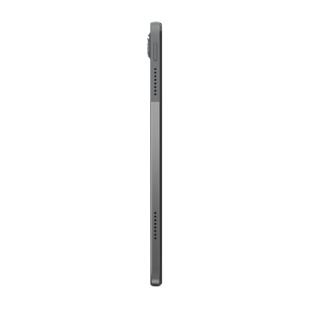 Tablet Lenovo Tab P11 Tb350f 11.5 2k(2000x1200) 4gb 128gb Incluye Pen 2 (2023), Android 12 3años Garantia