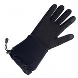 Glovii Glbm Sports Handwear
