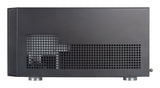 EAN 4710679814742 - Silverstone CS351 Negro imagen 11