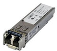 EAN 0845770001273 - ComNet SFP-4 red modulo transceptor Fibra óptica 100 Mbit/s imagen 1