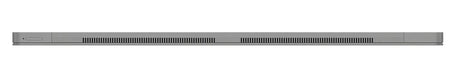 EAN 6930444802882 - HUION Kamvas Studio 16 Intel® Core™ i7 512 GB 40,1 cm (15.8") 16 GB Wi-Fi 6 (802.11ax) Windows 11 Pro Gri imagen 6