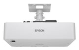 EAN 8715946737980 - Epson EB-L690U Proyector de alcance estándar 6500 lúmenes ANSI 3LCD WUXGA (1920x1200) Blanco imagen 8