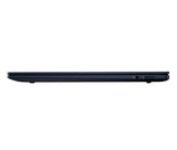 EAN 0198990176680 - HP EliteBook Ultra G1q Copilot+ PC Qualcomm Snapdragon X1E-78-100 Portátil 35,6 cm (14") Pantalla táctil  imagen 12