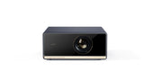Xiaomi Wanbo X5 Pro Projector, Google Tv, Fullhd, 1100 Ansi, Wpa34
