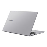 Portátil Asus Expertbook B1 B1503cva-S78975 Intel Core 5-120u 16gb 512gb Ssd 15.6' Sin Sistema Operativo