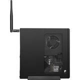 Ordenador Pro Dp10 A14mg-004eu W11pro/Pentium G7400/8gb/128gb/Uhd/Negro