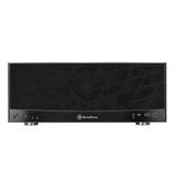 Caja Pc Silverstone Sst-Gd11b, Htpc-Gehäuse Sst-Gd11b