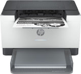 Impresora Hp Laserjet Sfp M209dwe Lase A4 29ppm 1200dpi Usb Wifi Duplex