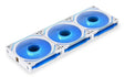 EAN 4718466011749 - Lian Li Uni Fan SL-INF Carcasa del ordenador Ventilador 12 cm Blanco 3 pieza(s) imagen 1