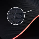 EAN 0196188567326 - HyperX Pulsefire Mat Gaming Mousepad (L) (HMPM1-L) Alfombrilla de ratón para juegos Negro imagen 10