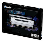 EAN 6955914622180 - Biwin HX100 módulo de memoria 32 GB 2 x 16 GB DDR5 6000 MT/s 288-pin DIMM imagen 11