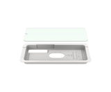 Screen Protector - Samsung S24
