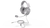 Auriculares Gaming Endorfy Viro Plus Usb, Ey1a005