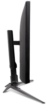 EAN 4711474399151 - Acer Predator XB323QKV4BMIIPRX pantalla para PC 80 cm (31.5") 3840 x 2160 Pixeles 4K Ultra HD Negro imagen 4