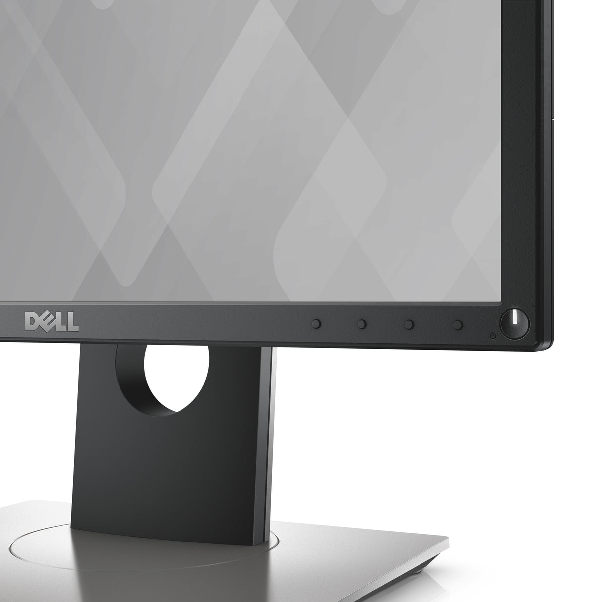 Dell P1917s Led Display 48,3 Cm [19] 1280 X 1024 Pixeles Sxga Negro
