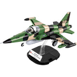 EAN 5902251024253 - COBI Northrop F-5A Freedom Fighter imagen 1